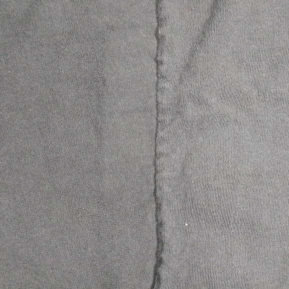 NASCAR vintage 2004 Bobby labonte men's t shirt size XL - Picture 12 of 12